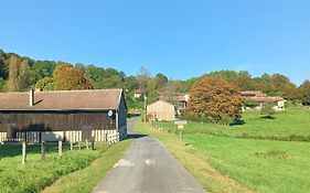 Chez Nath
